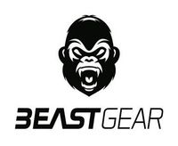Beast Gear coupons